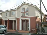 ベラビスタ D