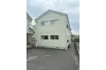 フラワーハイツ