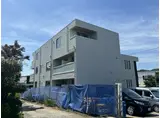 グリナージュ