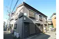 パインツリー松乃荘
