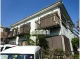 小池ハイツ