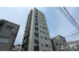 ノヴェル堀江町