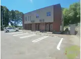 フォレストウィング