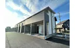 アルトピアーノ