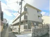 アデウ ウーノ