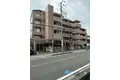 ちがさきニューハムレット