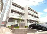 リブリ・アフィニティ