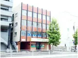 プレステージII
