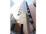エスタシオン