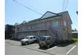 ホクトK