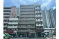 カルティエ城北通