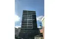 メイクスデザイン名駅南