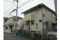 Kホーム