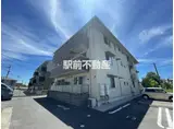パドレ ヴィヴィ