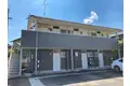 ボーヌングすがはら
