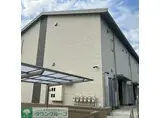 1007-KURA1号棟