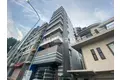 アバンサハウス