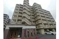 ヴェルソーⅢ番館