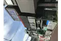 ウェルスハウス