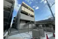 フジパレス西宮春風公園I番館