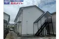エクセレンス城山