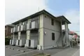 リヴィエールA
