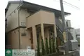 セピアコートE
