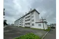 ビレッジハウス帯広1号棟