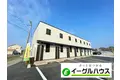 フィオーレ朝倉A