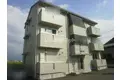 OWL HOUSE II