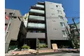 VILLE信濃町