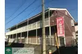 フローラル柴田