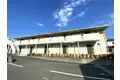 アルティプラーノ