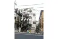 フルセイル小門町
