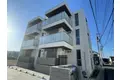 シェルタ ノーヴェ
