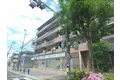 シェルベージュ城南