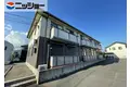 ル・ミエール