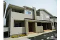 BEST HOUSE II B