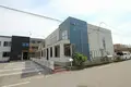 オリオンエアポートA・B