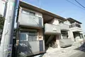 パール西山NO.3
