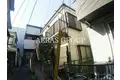 サンコーポ