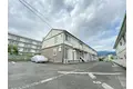 ルミエール・オオキI