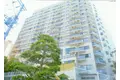 熱海シティヴィラ咲見町