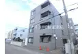 グランドヒルズ北19条