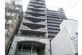 エステートモア博多グランB棟