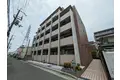 ソレアードアビ