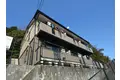 コスモスA棟・B棟