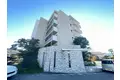 メイプルコート宝塚