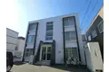 ヒバリウォーカーヒル