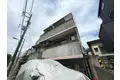 安東ビル